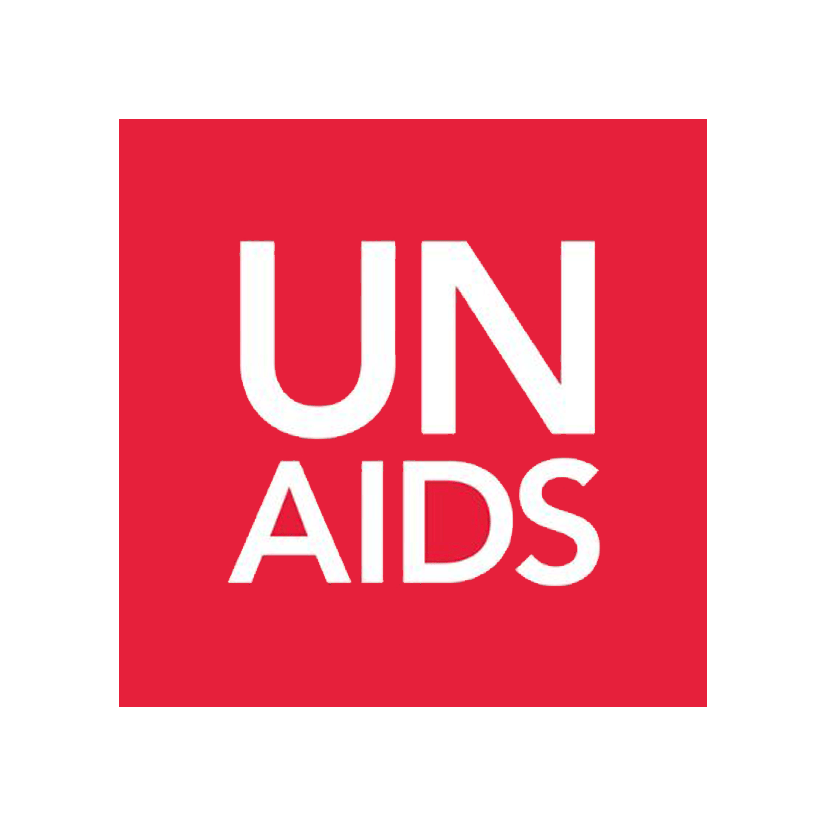 Logo: UNAIDS